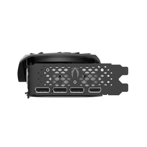 Zotac RTX 4070 Ti AMP AIRO 12GB Graphics Card
